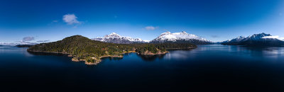 Bariloche, Argentina 101_0738.jpg