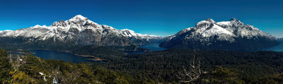 Bariloche, Argentina 726A6776 B.jpg