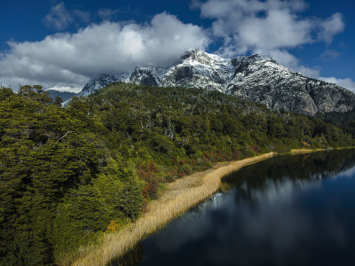 Bariloche, Argentina 0661.jpg