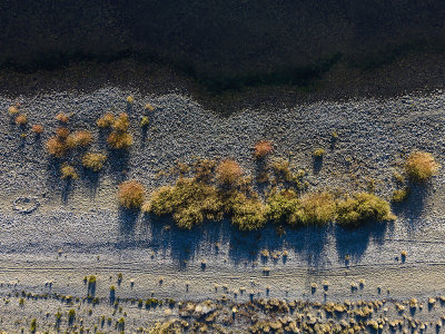 Bariloche, Argentina 0778.jpg