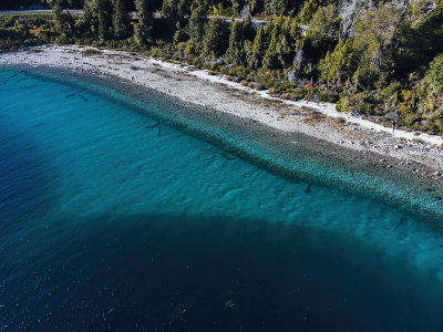 Bariloche, Argentina 0802.jpg