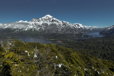 Bariloche, Argentina 
 726A6720.jpg