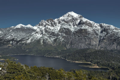 Bariloche, Argentina 
 726A6737.jpg