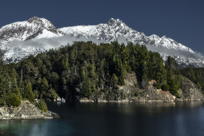 Bariloche, Argentina 
 726A6919.jpg
