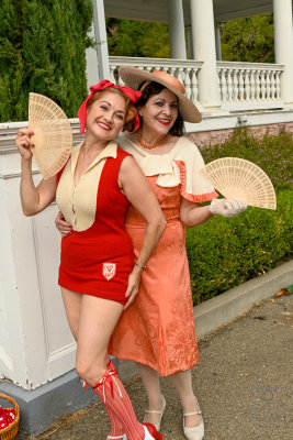 _DSC6353-3.jpg