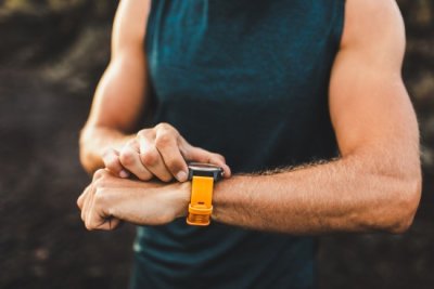 Just How to Start With a Fitness Tracker