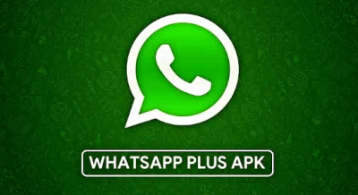 ventaja de WhatsApp Plus