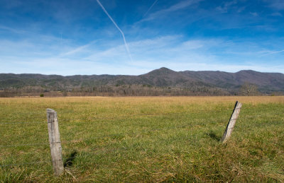 Tennessee - Gatlinburg/Pigeon Forge 2020