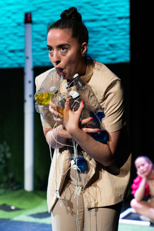 Tappin-It Collective Rietveld Theater-07.jpg