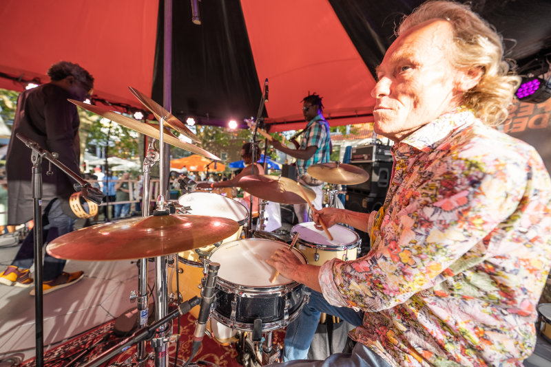jazzfestival_delft_2022
