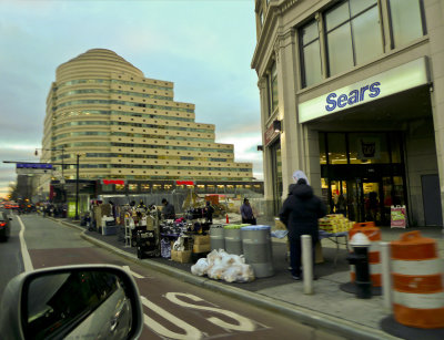 Sears