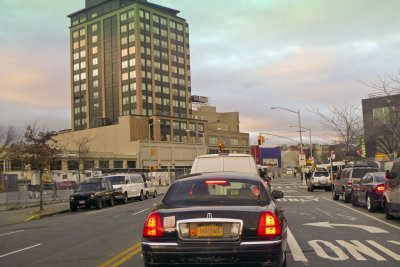 Webster Ave 2