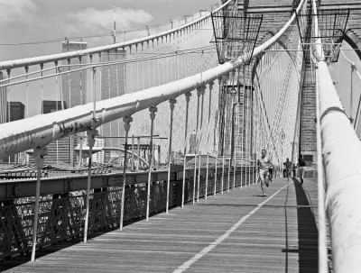 g12/74/529574/3/170444203.4aBBVdpB.jpg