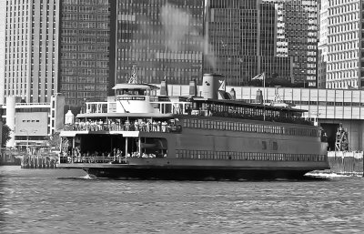 Ferry
