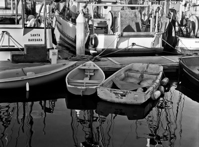Dingy