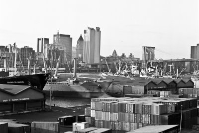 Containers