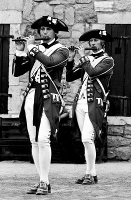 Fifes