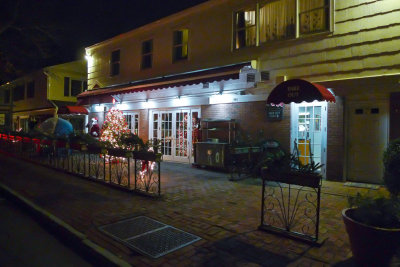 Dinardos
