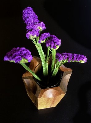 Flower Pot #1