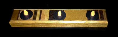 Tea Lights