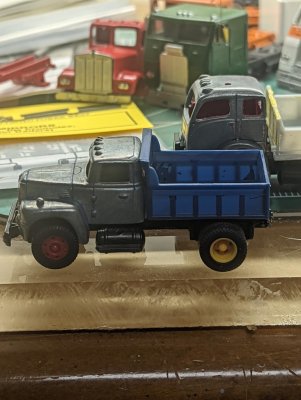 Coal trucks #4.jpg