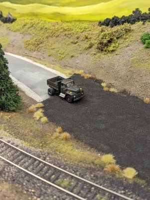 Coal trucks #6.jpg