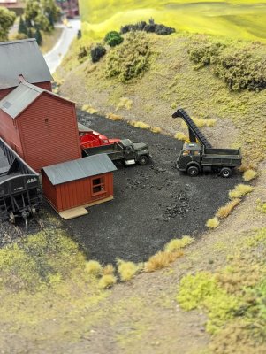 Coal trucks #7.jpg