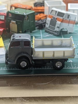Coal trucks #5.jpg