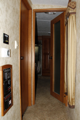 Bedroom_Hall_Loo_on_left_Control_Center.jpg