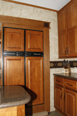 Kitchen_Area_1_Refrigerator.jpg