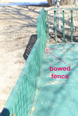 bowed fence.jpg