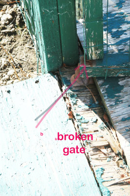 broken gate.jpg