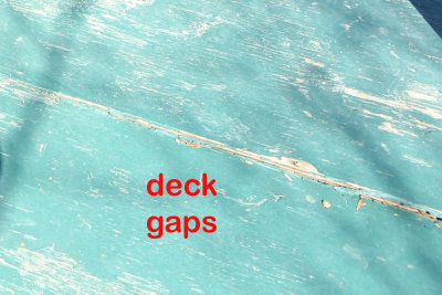 deck gaps.jpg