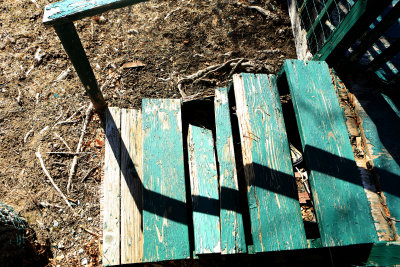 steps & Handrail.jpg