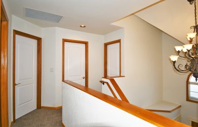 DSC_3560.JPG