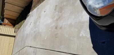 20190421_111803.jpg
