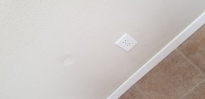 20190421_111930.jpg