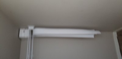 20190421_112158.jpg