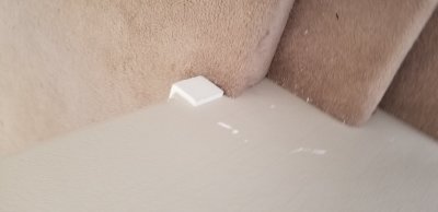 20190421_112216.jpg