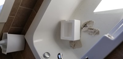 20190421_112248.jpg