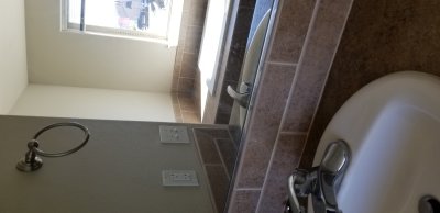 20190421_112312.jpg