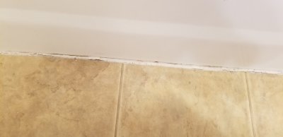 20190421_112613.jpg