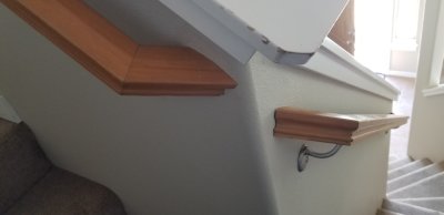 20190421_112738.jpg