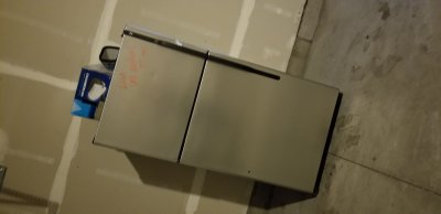 20190421_112920.jpg