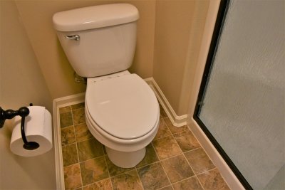 g12/74/713974/3/169405459.slxNlgvg.jpg