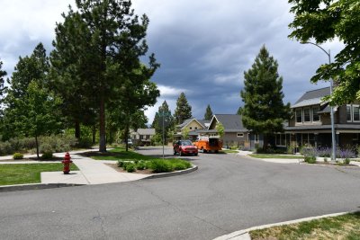 DSC_3956.JPG