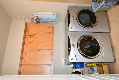 DSC_3960.JPG