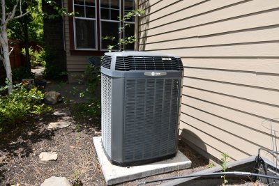 DSC_3966.JPG