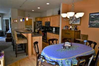 DSC_3969.JPG