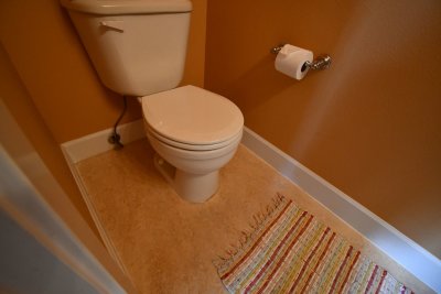 DSC_3978.JPG